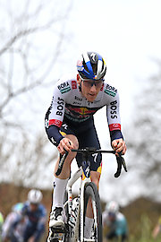 Giro d