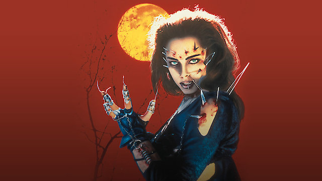 Watch Return of the Living Dead III Online