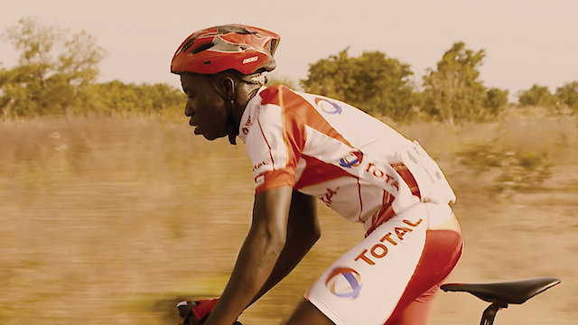 Watch Tour Du Faso Online