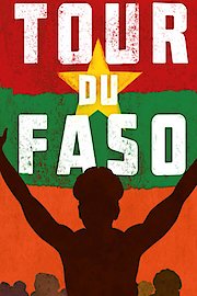 Tour Du Faso