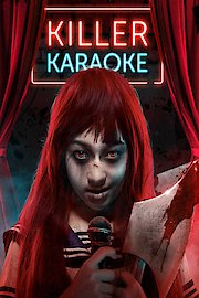 Killer Karaoke - (English Dubbed)
