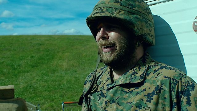 Watch Soldier Songs Online