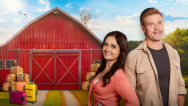 Watch Grounded in Love Online