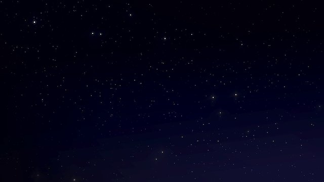 Watch Sleep Helpers: Sleepy Stars Online