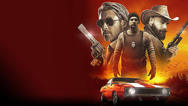 Watch Power Slide Online