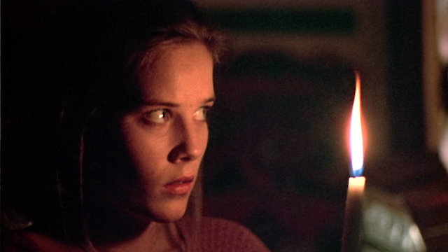 Watch House on Sorority Row Online