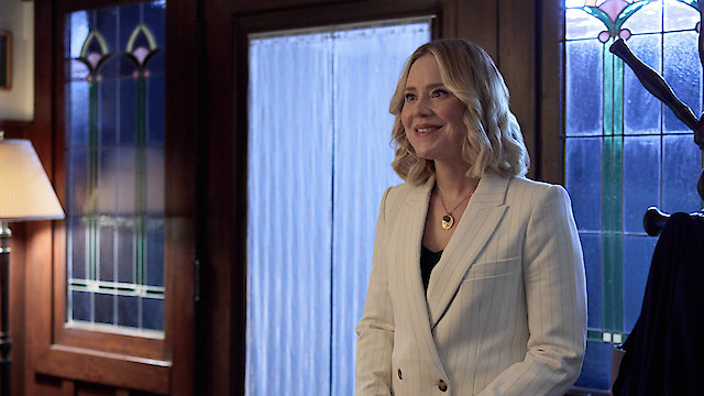 Watch Signed, Sealed, Delivered: To the Moon and Back Online