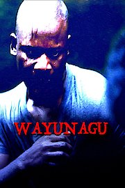 Wayunagu poster