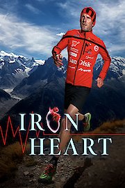 Iron Heart
