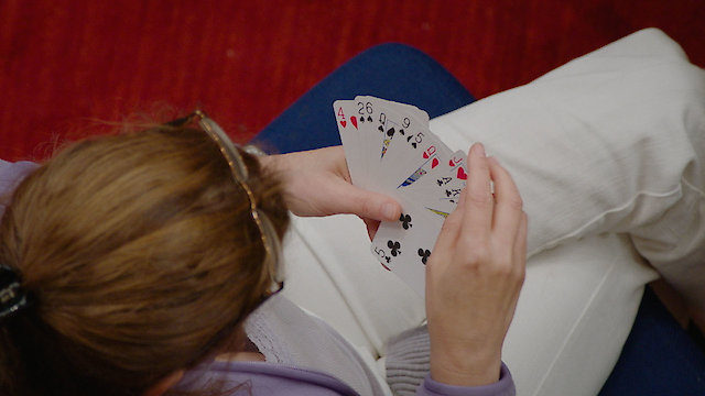 Watch Aces & Knaves Online