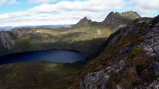 Watch Sky Safari Australia Online