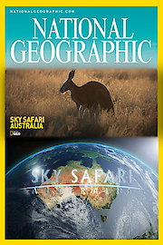 Sky Safari Australia