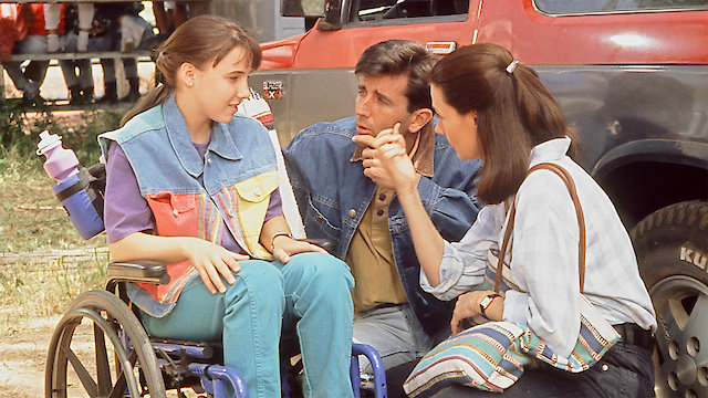 Watch Wind Dancer Online