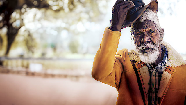 Watch My Name is Gulpilil Online