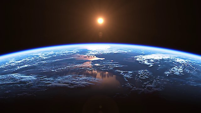 Watch Zen Sleep Inducers: Gentle Stroll Around the Globe Online