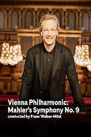 Vienna Philharmonic: Mahler