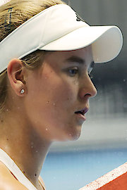 Beatrise Zeltina - Ekaterina Tupitsyna