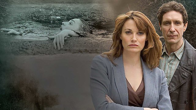 Watch If I Had You Online