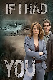 If I Had You poster