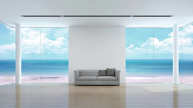 Watch ZenLIFE Spa: Spa By The Sea Online