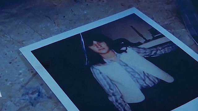 Watch Cloverdale: The Roger Farmer Story Online