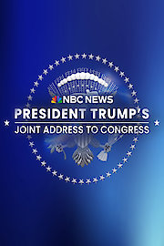 NBC News: President Trump