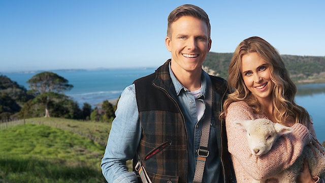 Watch A Thread to Your Heart Online