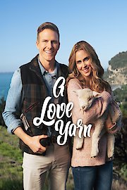 A Thread to Your Heart poster