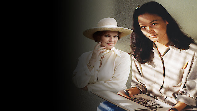 Watch Primal Secrets Online