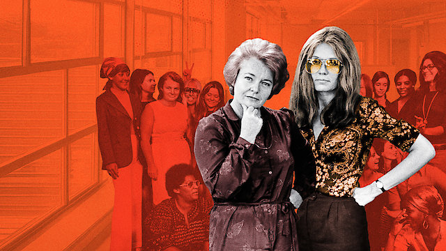 Watch Dear Ms.: A Revolution in Print Online