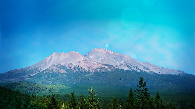 Watch Call of the Mountain Online