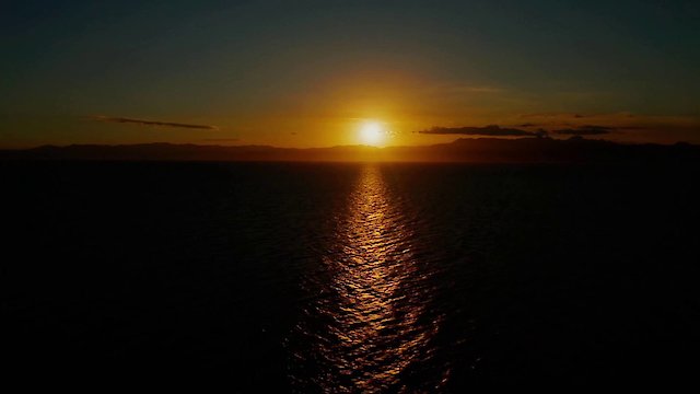 Watch Zen Sleep: Deeper Sleeper Online