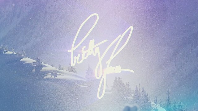 Watch Pretty Faces Online