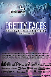 Pretty Faces