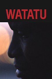 Watatu