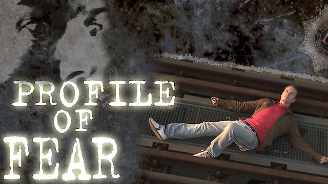 Watch Profile Of Fear Online