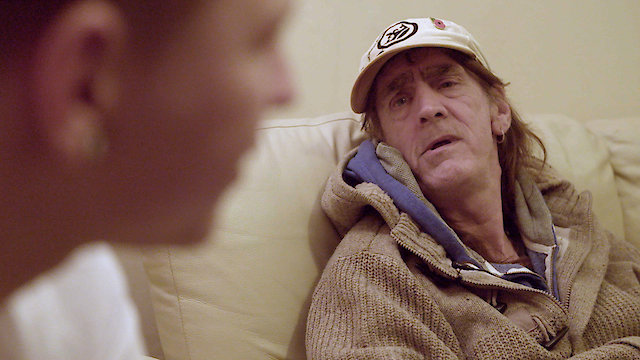 Watch 40 Kids by 20 Women Online