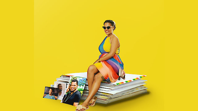 Watch Love Dodoma Online