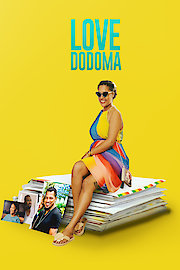 Love Dodoma