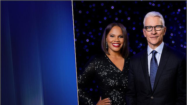 Watch CNN Heroes: An All-Star Tribute Online