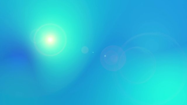 Watch Blue Therapy: Two Online