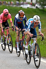 Giro d