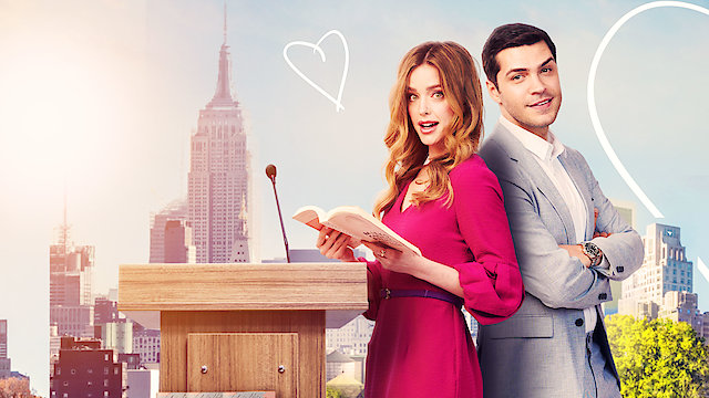 Watch A Bestselling Kind of Love Online