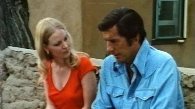 Watch Monstroid Online