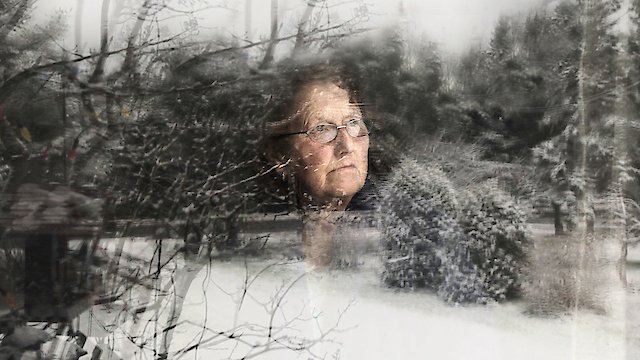 Watch In the Waves Online