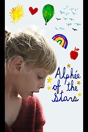 Alph
