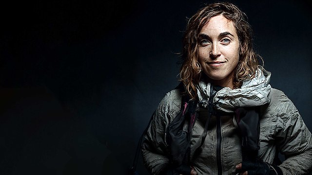 Watch With Spirit Online