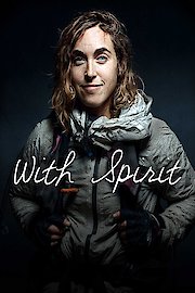 With Spirit