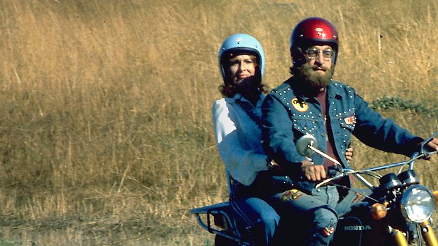 Watch The Bank Shot Online