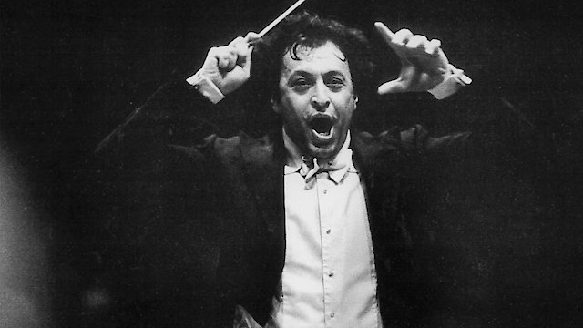 Watch Good Thoughts, Good Words, Good Deeds Online